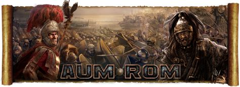 radious mod rome 2|Steam Workshop::ROME 2 Radious .
